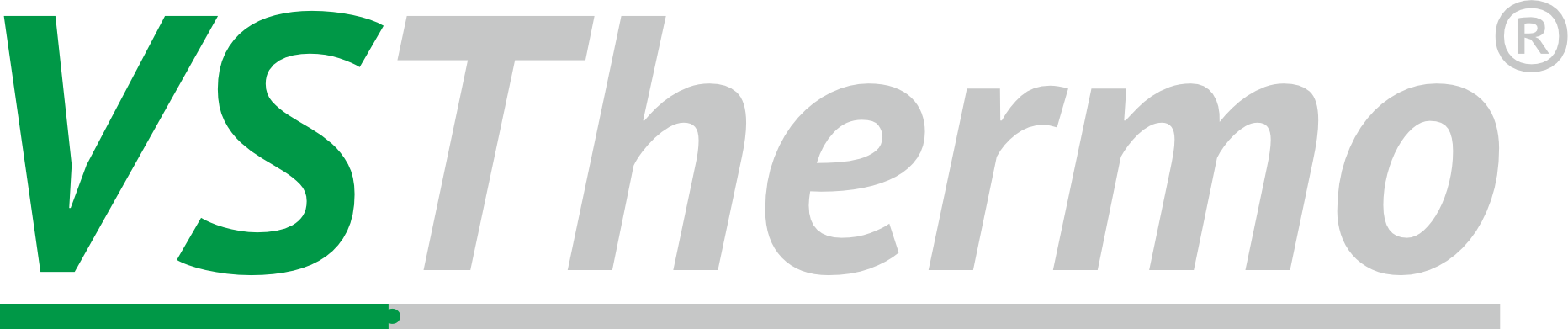 vsthermo-logo
