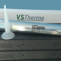 Гібридний полімер VSThermo1